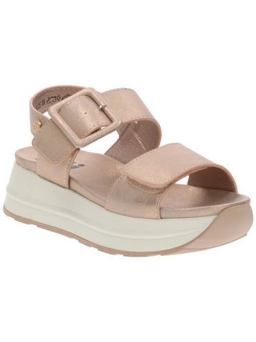 sandali Xti scarpe | 141430NUDE